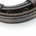 Pochette Metis MM Brown Monogram Canvas M44875 PL1107 IC ChipポシェットメティスMM モノグラム/ブラウン モノグラムキャンバス M44875 PL1107 ICチップ