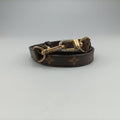 Pochette Metis MM Brown Monogram Canvas M44875 PL1107 IC ChipポシェットメティスMM モノグラム/ブラウン モノグラムキャンバス M44875 PL1107 ICチップ