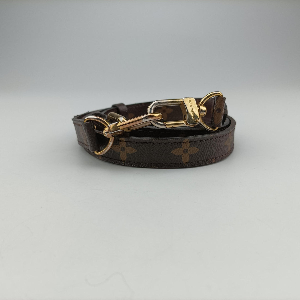 Pochette Metis MM Brown Monogram Canvas M44875 PL1107 IC ChipポシェットメティスMM モノグラム/ブラウン モノグラムキャンバス M44875 PL1107 ICチップ