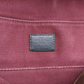 BASS GM brown Monogram Macassar M40386 AA4170バスGM モノグラム/ブラウン モノグラムマカサー M40386 AA4170