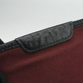 BASS GM brown Monogram Macassar M40386 AA4170バスGM モノグラム/ブラウン モノグラムマカサー M40386 AA4170