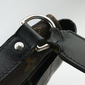 BASS GM brown Monogram Macassar M40386 AA4170バスGM モノグラム/ブラウン モノグラムマカサー M40386 AA4170