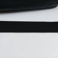 BASS GM brown Monogram Macassar M40386 AA4170バスGM モノグラム/ブラウン モノグラムマカサー M40386 AA4170