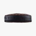 BASS GM brown Monogram Macassar M40386 AA4170バスGM モノグラム/ブラウン モノグラムマカサー M40386 AA4170