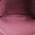BASS GM brown Monogram Macassar M40386 AA4170バスGM モノグラム/ブラウン モノグラムマカサー M40386 AA4170