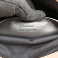 COLLEGE Beige Leather 487212 LND487212.0918カレッジ ベージュ レザー 487212 LND487212.0918