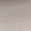COLLEGE Beige Leather 487212 LND487212.0918カレッジ ベージュ レザー 487212 LND487212.0918
