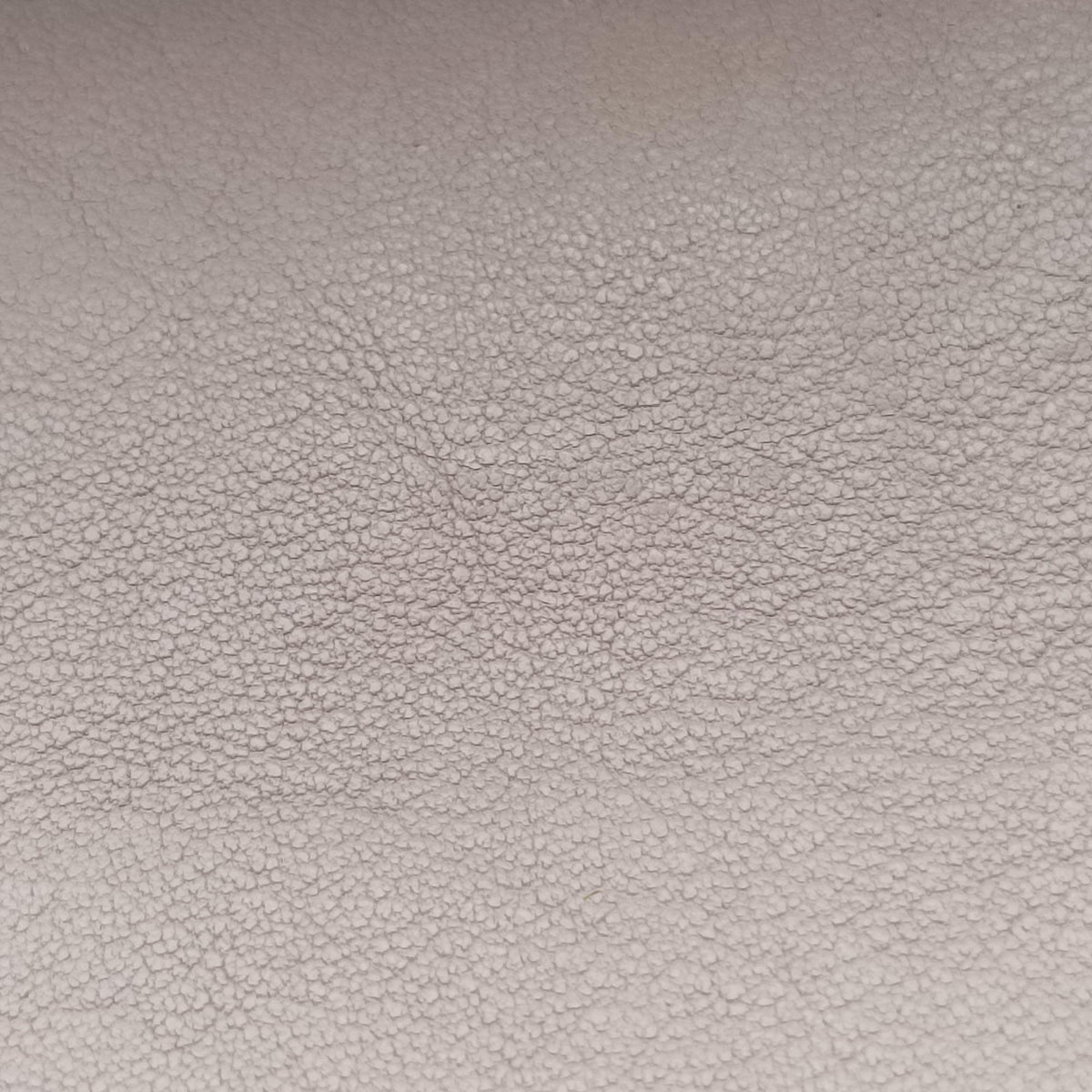 COLLEGE Beige Leather 487212 LND487212.0918カレッジ ベージュ レザー 487212 LND487212.0918