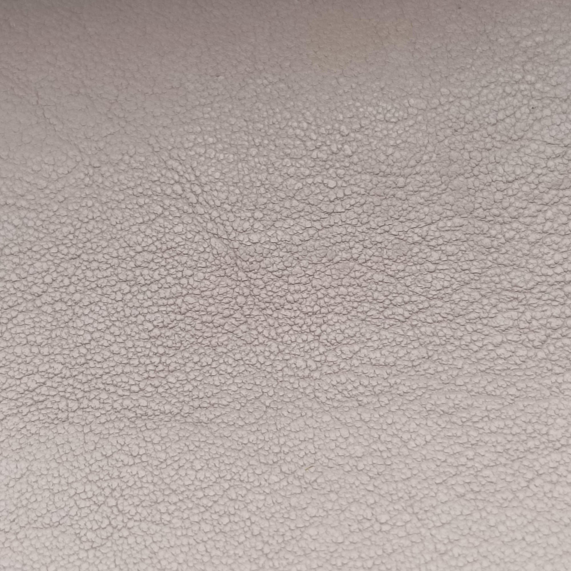 COLLEGE Beige Leather 487212 LND487212.0918カレッジ ベージュ レザー 487212 LND487212.0918