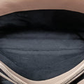 COLLEGE Beige Leather 487212 LND487212.0918カレッジ ベージュ レザー 487212 LND487212.0918