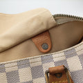 Speedy 30 AZUR Damier Canvas N41533 SP1088スピーディ30 アズール ダミエキャンバス N41533 SP1088