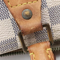 Speedy 30 AZUR Damier Canvas N41533 SP1088スピーディ30 アズール ダミエキャンバス N41533 SP1088