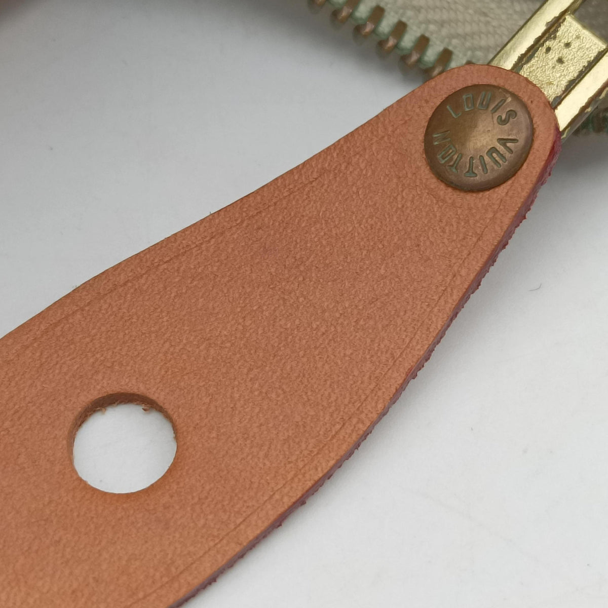 Speedy 30 AZUR Damier Canvas N41533 SP1088スピーディ30 アズール ダミエキャンバス N41533 SP1088