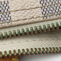 Speedy 30 AZUR Damier Canvas N41533 SP1088スピーディ30 アズール ダミエキャンバス N41533 SP1088