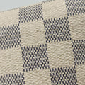 Speedy 30 AZUR Damier Canvas N41533 SP1088スピーディ30 アズール ダミエキャンバス N41533 SP1088