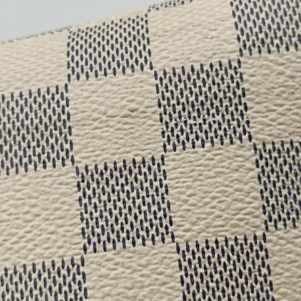 Speedy 30 AZUR Damier Canvas N41533 SP1088スピーディ30 アズール ダミエキャンバス N41533 SP1088