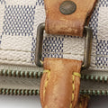 Speedy 30 AZUR Damier Canvas N41533 SP1088スピーディ30 アズール ダミエキャンバス N41533 SP1088