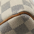 Speedy 30 AZUR Damier Canvas N41533 SP1088スピーディ30 アズール ダミエキャンバス N41533 SP1088