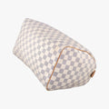 Speedy 30 AZUR Damier Canvas N41533 SP1088スピーディ30 アズール ダミエキャンバス N41533 SP1088