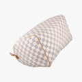 Speedy 30 AZUR Damier Canvas N41533 SP1088スピーディ30 アズール ダミエキャンバス N41533 SP1088