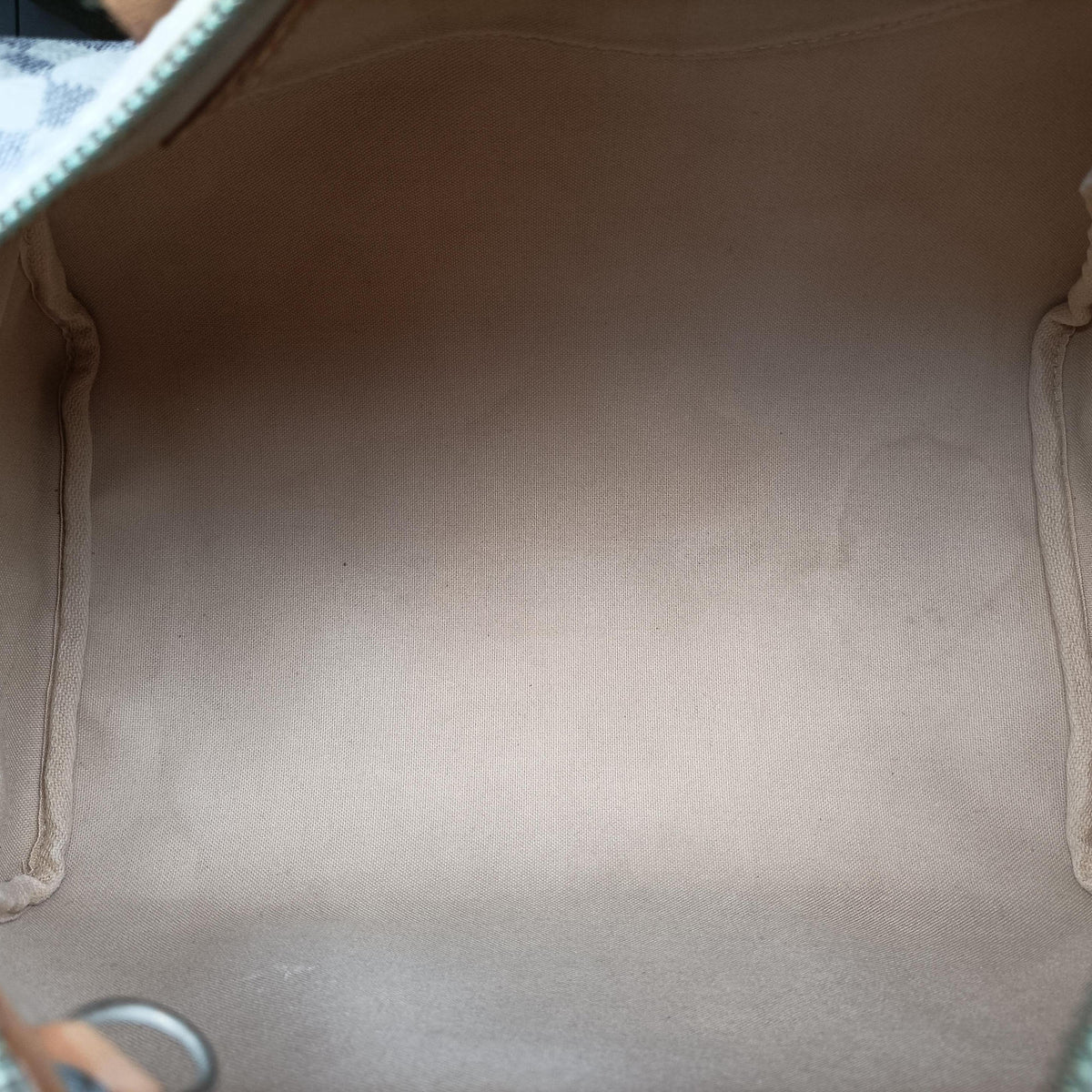 Speedy 30 AZUR Damier Canvas N41533 SP1088スピーディ30 アズール ダミエキャンバス N41533 SP1088