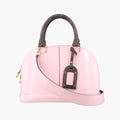 Alma BB ROSE BALLERIN Vernis M51949 SN0118アルマBB ローズバレリーヌ ヴェルニ M51949 SN0118