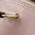 Alma BB ROSE BALLERIN Vernis M51949 SN0118アルマBB ローズバレリーヌ ヴェルニ M51949 SN0118