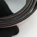 Alma BB ROSE BALLERIN Vernis M51949 SN0118アルマBB ローズバレリーヌ ヴェルニ M51949 SN0118