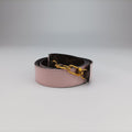 Alma BB ROSE BALLERIN Vernis M51949 SN0118アルマBB ローズバレリーヌ ヴェルニ M51949 SN0118