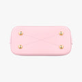 Alma BB ROSE BALLERIN Vernis M51949 SN0118アルマBB ローズバレリーヌ ヴェルニ M51949 SN0118