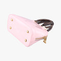 Alma BB ROSE BALLERIN Vernis M51949 SN0118アルマBB ローズバレリーヌ ヴェルニ M51949 SN0118