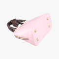 Alma BB ROSE BALLERIN Vernis M51949 SN0118アルマBB ローズバレリーヌ ヴェルニ M51949 SN0118