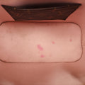 Alma BB ROSE BALLERIN Vernis M51949 SN0118アルマBB ローズバレリーヌ ヴェルニ M51949 SN0118