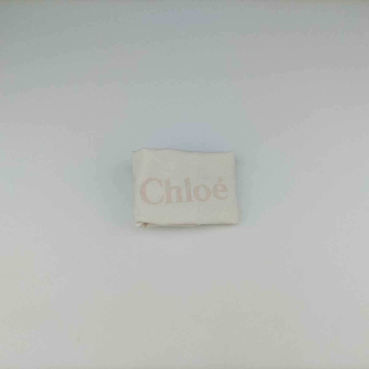 Pre-owned Chloe FAYE Black Leather × suede  shoulderbag | stylenewstar