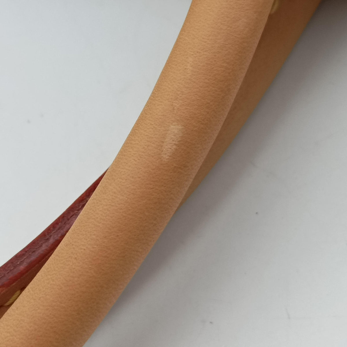 RITA white Monogram Multicolor M40125 DU1058リタ ブロン モノグラム マルチカラー M40125 DU1058