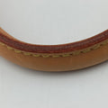 RITA white Monogram Multicolor M40125 DU1058リタ ブロン モノグラム マルチカラー M40125 DU1058