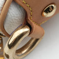 RITA white Monogram Multicolor M40125 DU1058リタ ブロン モノグラム マルチカラー M40125 DU1058