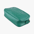 GG Marmont Green Leather 447632 H023901532GGマーモント グリーン レザー 447632 H023901532