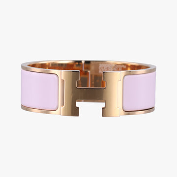 Clic Clac Pink×golden GP FI 01 56クリッククラック ピンク×ゴールド GP FI 01 56