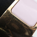 Clic Clac Pink×golden GP FI 01 56クリッククラック ピンク×ゴールド GP FI 01 56