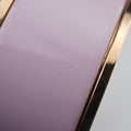 Clic Clac Pink×golden GP FI 01 56クリッククラック ピンク×ゴールド GP FI 01 56