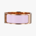 Clic Clac Pink×golden GP FI 01 56クリッククラック ピンク×ゴールド GP FI 01 56