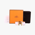 Clic Clac Pink×golden GP FI 01 56クリッククラック ピンク×ゴールド GP FI 01 56
