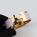 Clic Clac Pink×golden GP FI 01 56クリッククラック ピンク×ゴールド GP FI 01 56