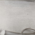 The Arcotote White lambskin B09452446Qザ アルコトート ホワイト ラムスキン B09452446Q