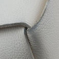 The Arcotote White lambskin B09452446Qザ アルコトート ホワイト ラムスキン B09452446Q