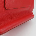 VOLTA Parnassus Ruby Taurillon leather M50543 MI1155ヴォルタ ルビー トリヨンレザー M50543 MI1155