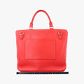 VOLTA Parnassus Ruby Taurillon leather M50543 MI1155ヴォルタ ルビー トリヨンレザー M50543 MI1155