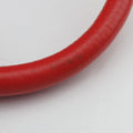 VOLTA Parnassus Ruby Taurillon leather M50543 MI1155ヴォルタ ルビー トリヨンレザー M50543 MI1155