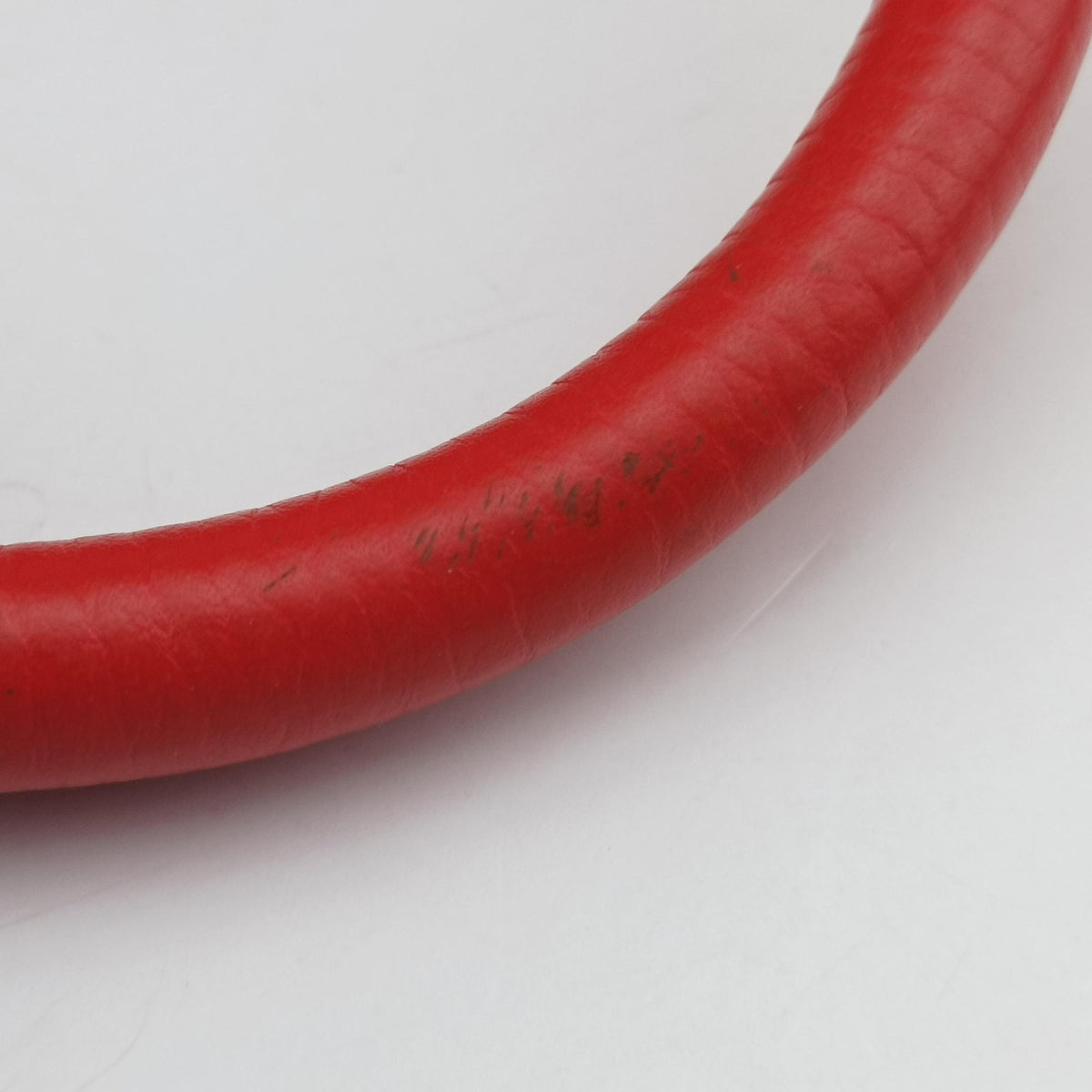 VOLTA Parnassus Ruby Taurillon leather M50543 MI1155ヴォルタ ルビー トリヨンレザー M50543 MI1155